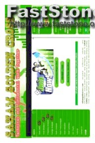 Android Truth Spy App